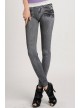 Trends Legging Dark Blue