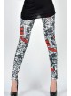 Letter-Symbols-Fashion-Leggings