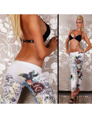 Sexy-Legging-Fashion-Pants-Tattoo