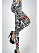 Letter-Symbols-Fashion-Leggings